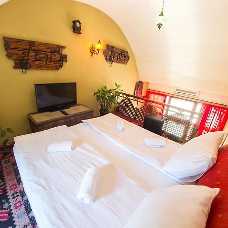 Cozy Studio Apartment Next To The Old Bridge Mostar Exterior foto