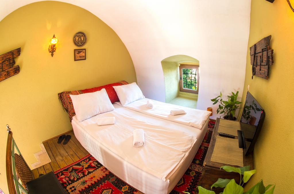 Cozy Studio Apartment Next To The Old Bridge Mostar Exterior foto