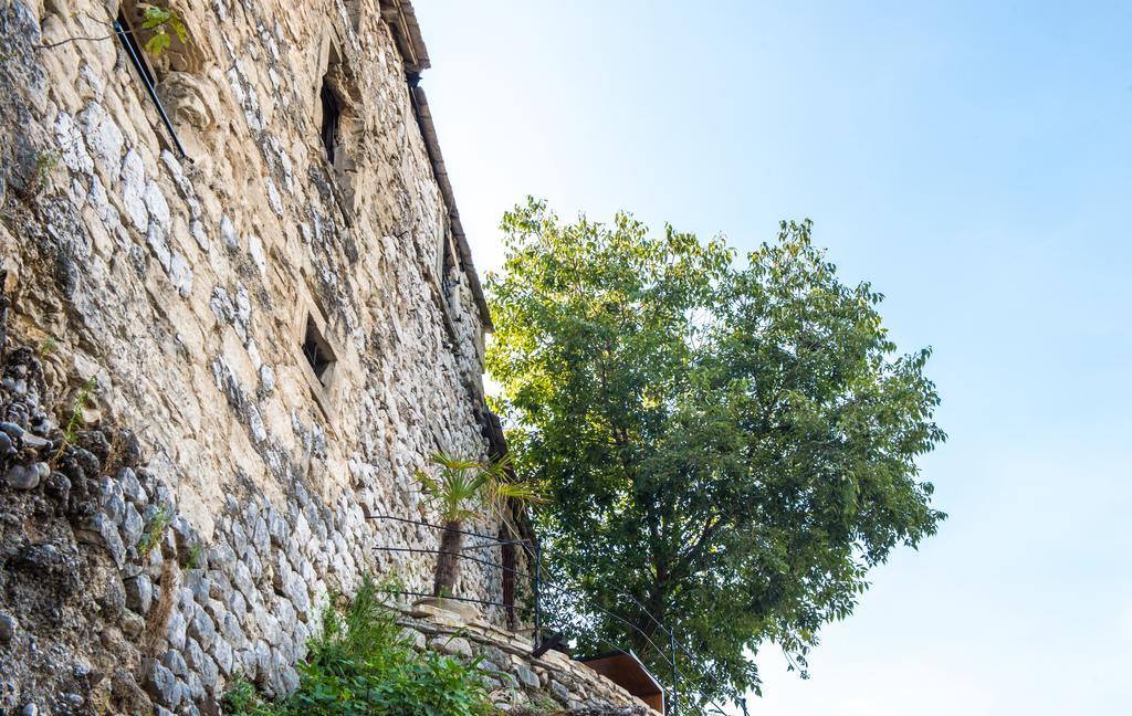 Cozy Studio Apartment Next To The Old Bridge Mostar Exterior foto